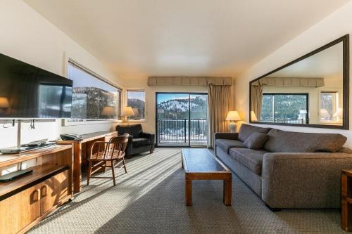 Truckee Apartamento | 136 Bldg C condo