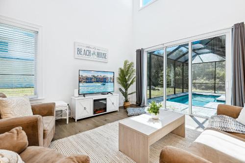 Fort Pierce Casa | 139 Ocean Estates Dr