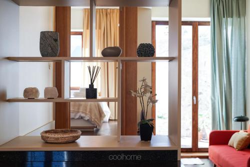 Vila do Conde Apartamento | 14 Calçada de Santiago