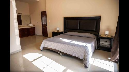 Torreón Casa | 14 Comfortable suite for 2 people