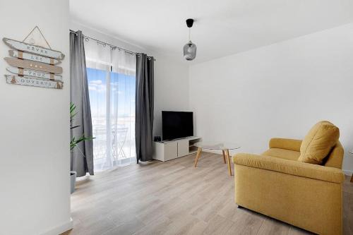Espartal Apartamento | 14 Esteva Resorts 1ºC Aljezur 5 min to the Beach