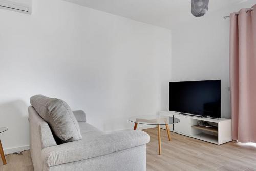 Espartal Apartamento | 14 Esteva Resorts 1ºD Aljezur 5 min to the Beach