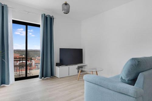 Espartal Apartamento | 14 Esteva Resorts 2ºF Aljezur 5 min to the Beach