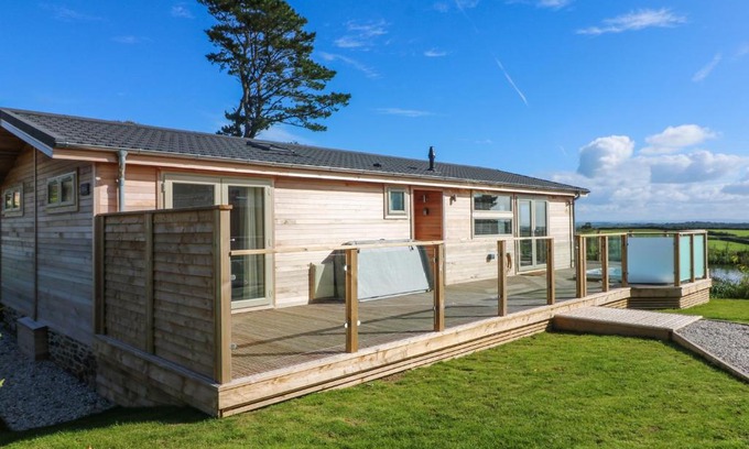 Dobwalls Casa | 14 Faraway Fields, Liskeard