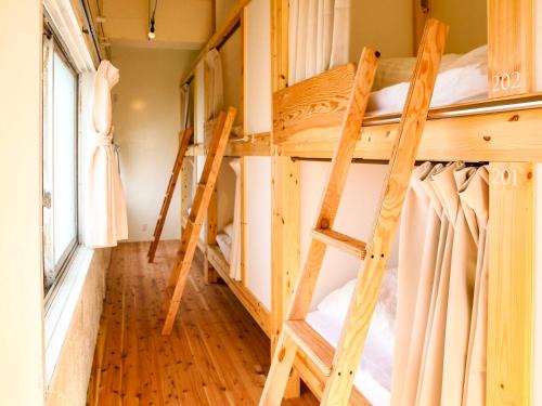 Fuji Casa | 14 Guesthouse Mt.Fuji