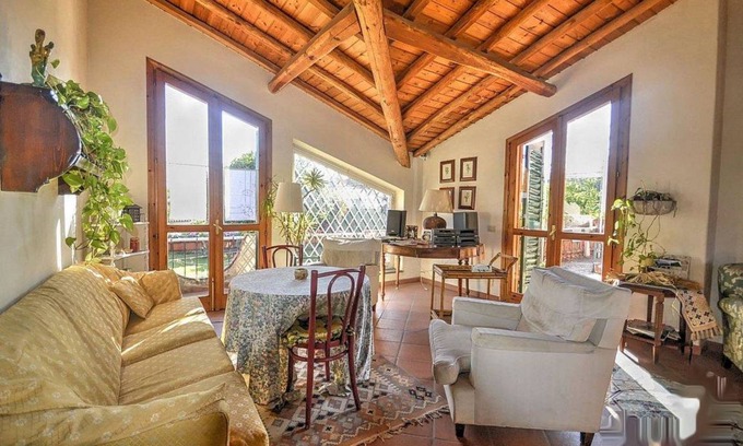 Acireale Apartamento | 14 m² Apartamento ∙ 1 habitación ∙ 2 personas