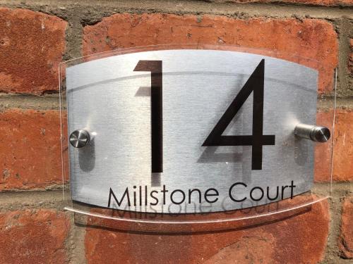 Portstewart Casa | 14 Millstone Court