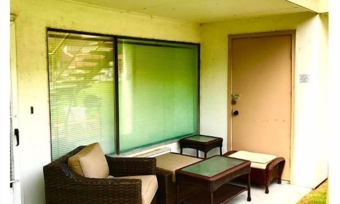 Quincy Condominio | #141-Condo near large pool & shuttle to Gorge Amp-book separately