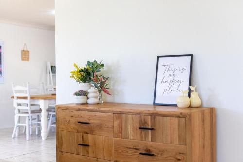 Bermagui Casa | 146 Murrah Street