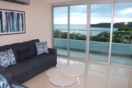 Playa Bonita Village Apartamento | 14H - Luxury Resort Panama with Rooftop Pool