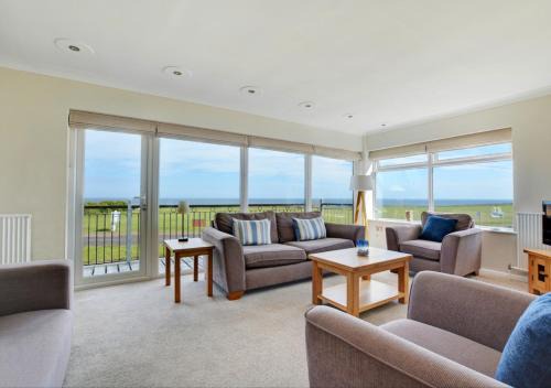 East Runton Casa | 15 Clifton Park