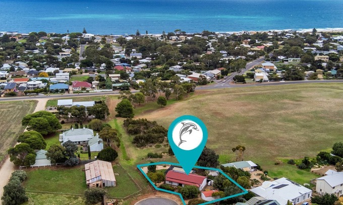 Carrickalinga Casa | 15 Dorset Court, Carrickalinga