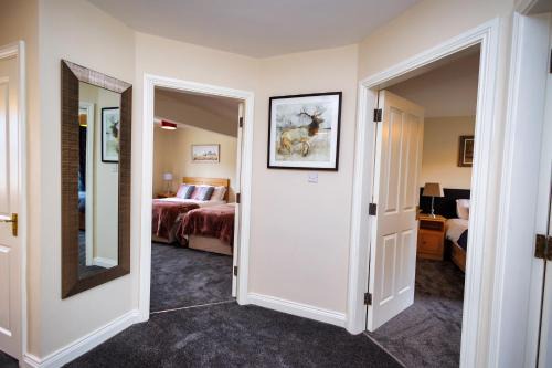 Killarney Casa | 15 Killarney Holiday Village