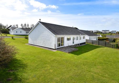 Bwlchtocyn Casa | 15 Lon Cernyw