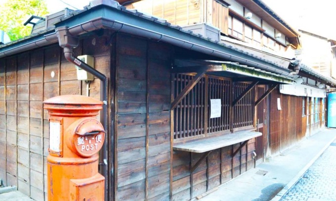 Kawagoe Hotel | 15 m² Hotel ∙ 1 habitación ∙ 3 huéspedes