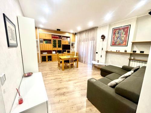 Quartiere XXI Pietralata Apartamento | 15 Min. Colosseo 2 - Casa di Micca
