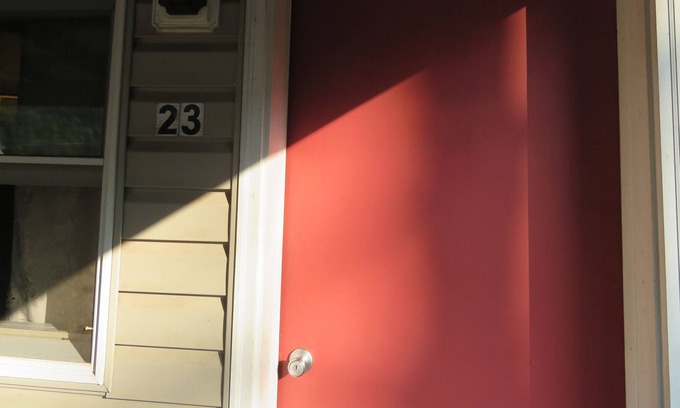 Jamison City Apartamento | 15 minutes from Ricketts Glen State Park: located in Central, Pa.
