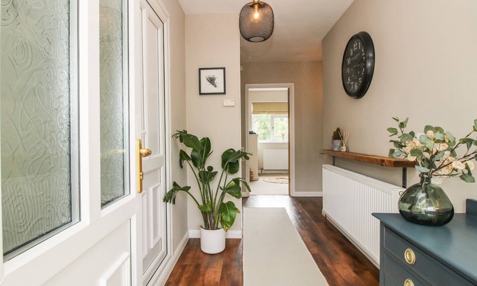 Bewdley Cabina | 15 MUSKOKA, pet friendly, with open fire in Bewdley