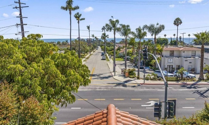Ventura Casa | 25%OffAug 12-13 Close2Beach Great Reviews -Hot Tub