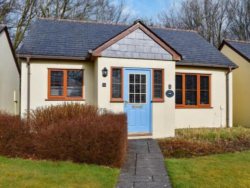 Camelford Casa | 15 Pebble Cottage