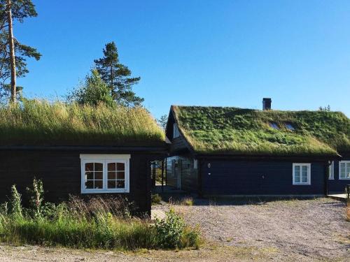 Treungen Casa | 15 person holiday home in Treungen