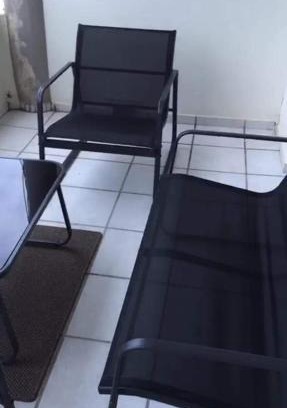 Uvongo Apartamento | 15 uvongo square holiday home