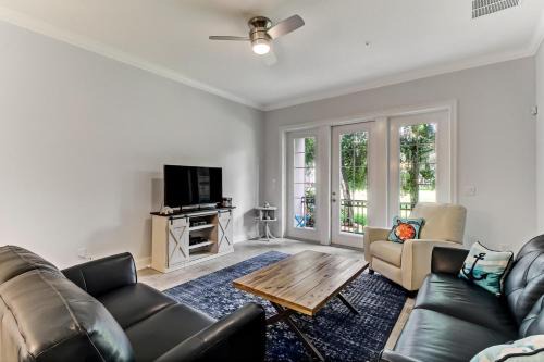 American Beach Casa | 1503 Summerwoods