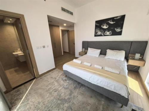 Al Satwa Apartamento | 151 Residence Jumeirah Gardens