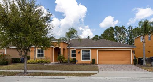 Watersong Casa | 154YSD-Watersong
