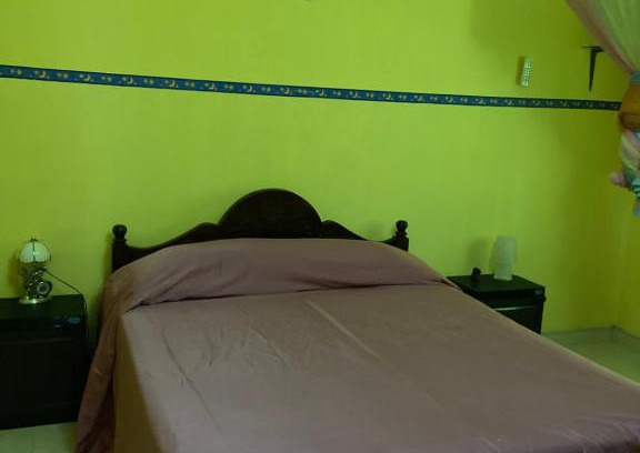 Dankotuwa Casa | 155, Jayasewana