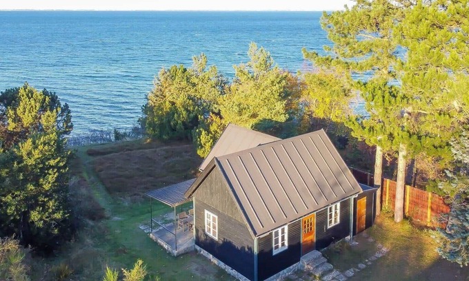 Faarevejle Casa | 15539 Fårevejle - Vibelunden 44