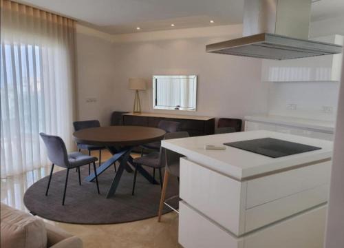 Sliema Apartamento | 157 by Cast Renting Ltd