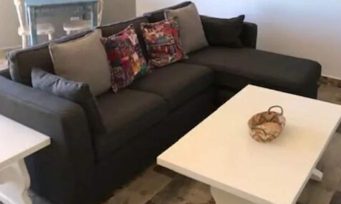 El Pescadero Condominio | 15C New Top Floor 2BR 2BA with Spectacular Views