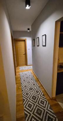 Medijana Apartamento | 15th Corner Apartment