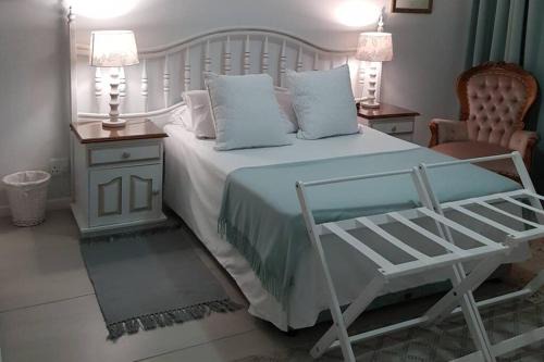 Jeffreys Bay Apartamento | 16 Flame@ Supertubes, Luxury room, Jeffreys Bay