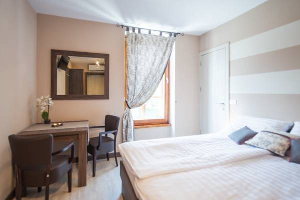 Dolenjske Toplice Casa | 16 m² Casa ∙ 1 habitación ∙ 2 huéspedes