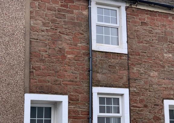 St Bees Casa | 16 Main Street