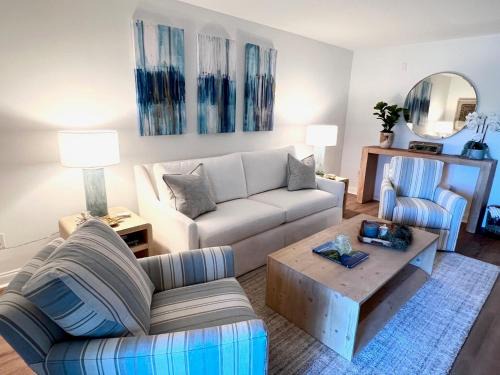 Seabrook Island Villa | 1613 live oak park