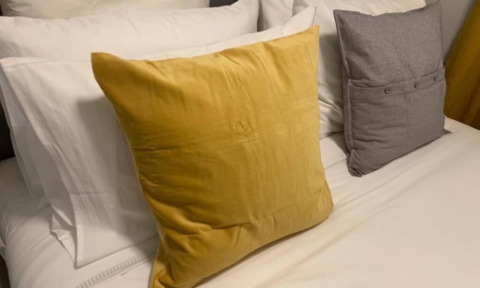 Industry Apartamento | 1631 1F · Deslumbrante 3bed Apt / 20 min a NYC-Parking Disp.