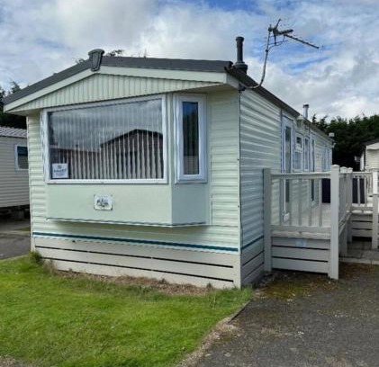 Skegness Complejo | 164 maple lake