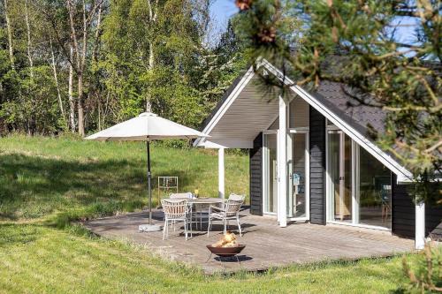 Hundested Casa | 1643-Hundested-Vaeselvaenget-3