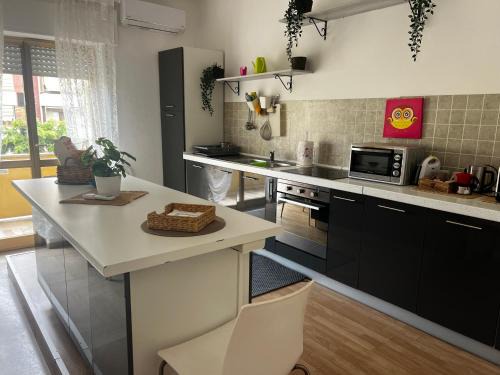Pineta Apartamento | 16casadiLu