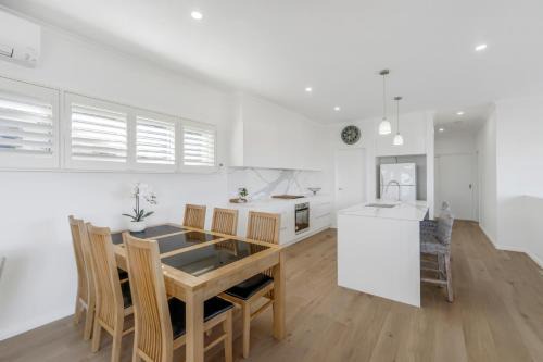 Port Macquarie Casa | 17 Cunning Street