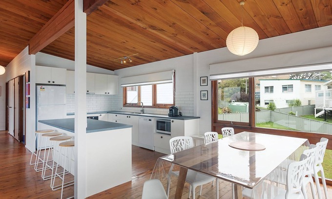 Dalmeny Casa | 17 Dulling Street - Casa de playa