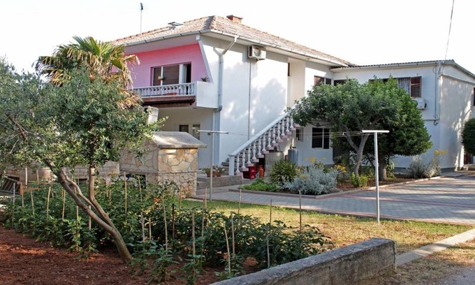 Vir Apartamento | 17 m² Apartamento ∙ 2 personas