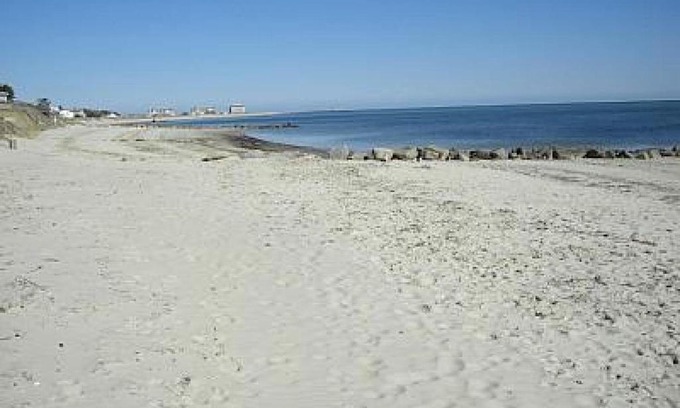 Harwich Port Casa | 17 Ocean Avenue Harwich Port Cape Cod - - Kare Not