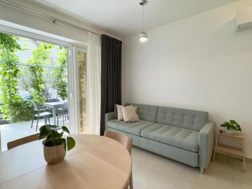 Bidol Apartamento | 17 Pines Premium