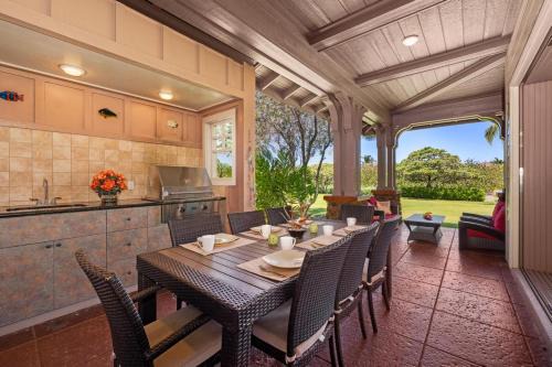 Kulalani Casa | 1702 Kulalani