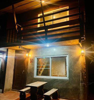 Hot Hotel | 18 m² Hotel ∙ 2 huéspedes
