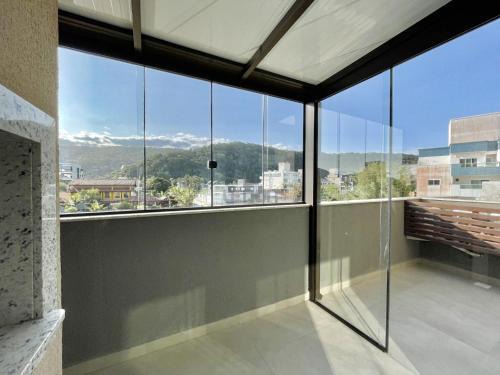 Mariscal Apartamento | 182 - Lindo apartamento 2 suítes em Mariscal